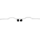 Whiteline 2017+ Tesla Model 3 / 2020+ Model Y Rear Sway Bar - 24mm 3 Point Adjustable