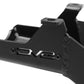 DV8 Offroad 2007-2018 Jeep Wrangler JK Dana 44 Rear Differential Skid Plate