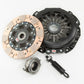 Comp Clutch 2002-2005 Subaru WRX Stage 3 - Segmented Ceramic Clutch Kit