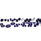 SuperPro Alfa Romeo Spider 105 Bushing Kit