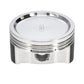 Manley Chevrolet LS 4.125 Bore -31.00cc Extreme Duty Piston Kit