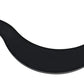 SPC Performance Scion/Lexus Fixed Length Rear Control Arm