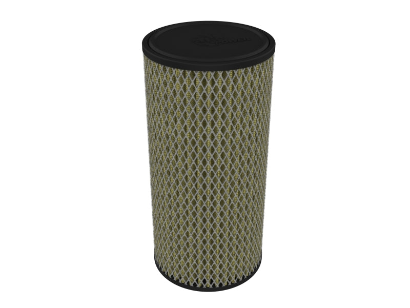 Air Filters - Direct Fit