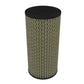 aFe 23-24 Speed UTV 1000cc (t) Aries Powersport OE Replacement Air Filter w/ Pro GUARD 7 Media