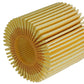 afe PROGUARD Oil Filter