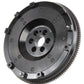 Clutch Masters 12-15 Chevrolet Cruze 1.4L Turbo 6-speed - Aluminum Flywheel