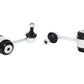 Whiteline Volkswagen Golf MK7/7.5/8 Rear Sway Bar Link Kit