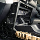DV8 Offroad 16-23 Toyota Tacoma Center Console Molle Panels & Device Mount