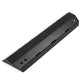 DV8 Offroad 2007-2018 Jeep Wrangler JK Front Skid Plate
