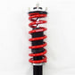 RS-R 08+ Lexus IS-F (USE20) Sports-i Coilovers