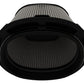 afe Momentum Intake Rplcmnt Air Filter (6-3/4x4-3/4)IN F x (8-1/4x6-1/4)IN B x (7-1/4x5)IN T x 7IN H