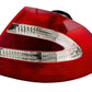 Hella 2003-2005 Mercedes-Benz CLK320 Right Tail Light