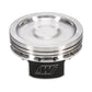 Wiseco Chevy SB -32cc Dome 4.165in Bore Piston Shelf Stock Kit