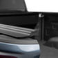 Retrax 2020 Chevrolet / GMC HD 6ft 9in Bed 2500/3500 RetraxONE MX