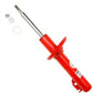 KONI 05-12 Porsche Boxster (987) / Cayman Rear Special Active Shock