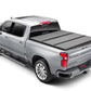 Extang 14-18 Chevy/GMC Silverado/Sierra 1500 (5ft. 10in. Bed) Solid Fold ALX
