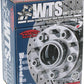 Project Kics 15mm Wide Tread Spacer Lug 12x1.50