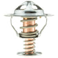 Gates Various Models of Lexus / Mitsubishi / Toyota Thermostat