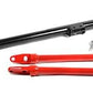 Innovative 90-93 Integra / 88-91 Civic B-Series Competition Traction Bar For JDM/EDM RHD