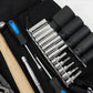 PRP Kawasaki KRX Tool Kit (Tools Only 35 pc)
