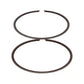 Wiseco 65.50mm Piston Ring Set