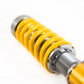 Ohlins 05-11 Porsche 911 Carrera/S (997) RWD Road And Track Coilover System (Excl. GTS Centerlock