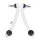 SuperPro Lower Control Arm Kit