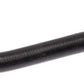 Gates 14-15 Lexus ES350 V-6 3.5L Heater Inlet Molded Heater Hose