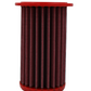 BMC 2022 Royal Enfield Super Meteor 650 22 Replacement Air Filter