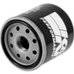 K&N Buell 2.563in OD x 2.969in H Oil Filter