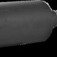 MBRP 06-07 Arctic Cat Prowler 650/700 SXS Slip-On Exhaust System w/Sport Muffler