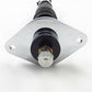 RS-R 03-09 Nissan 350Z (Z33) Sports-i Coilovers