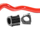 PERRIN 15-21 Subaru WRX Front Swaybar - 26mm