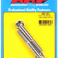 ARP Ford FE SS Hex Thermostat Bolt Kit