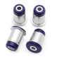 SuperPro Lower Control Arm Bushing