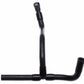 Gates 03-04 Ford Expedition V-8 5.4L Valve To Eng. Molded Coolant Hose