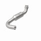Magnaflow 07-08 Ford Expedition 5.4L Direct Fit Converter