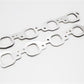 Cometic Chevrolet Mark-IV GM Gen-V/VI Â Big Block V8 .043in Copper Exhaust Manifold Gasket