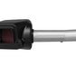 K&N 09-13 Silverado 1500 NextGen Aluminum Cold Air Intake