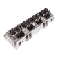 Edelbrock Small Block Chevy Performer RPM 210 Cylinder Head