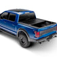 Retrax 19-22 Chevrolet/GMC (6.5ft. Bed) Retrax IX