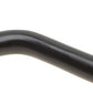 Gates 01-03 BMW 530I 6-Cyl. 3.0L Lower Molded Coolant Hose