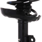 KYB 19-22 Lexus UX200/UX250H / 18-22 Toyota C-HR Strut-Plus Assembly - Front Right