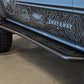 aFe 21-25 Ford Bronco (4 Door) Terra Guard Off-Road Sliders