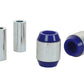 Superpro 17-20 Hyundai Elantra Rear Lower Control Arm Inner Bushing Kit