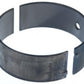 Clevite Con Rod Bearing Set