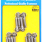 ARP Mopar 273-440 Wedge 12pt Intake Manifold Bolt Kit