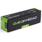 DV8 Offroad DV8 Xtract Winch Fairlead | Closed System