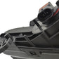 Hella 2012-2016 Audi A4 Fog Light Left