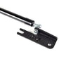 GrimmSpeed 03-08 Subaru Forester Hood Struts